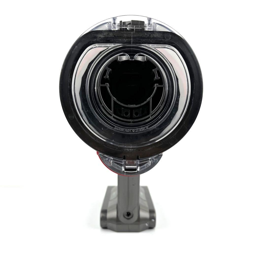 値下げ中！Dyson v10 (sv12) 分解清掃　動作品　54分　b87