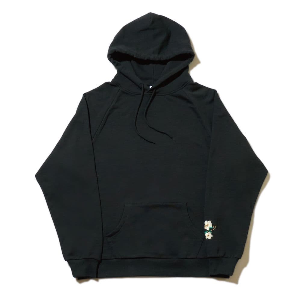 【新品未開封】Mrs.GREEN APPLE Harmony パーカーXLサイズ