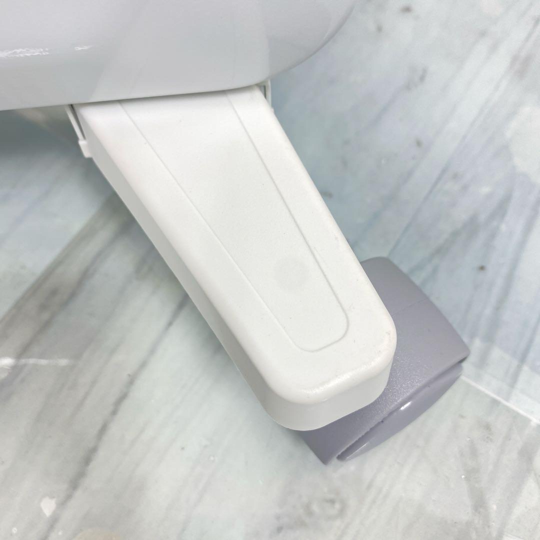 CORONA ノイルヒート DHS-1222 オイルレスヒーター　2022年製