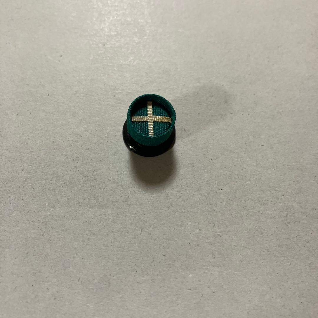 功七級金鴉章　勲章　メダル　略章　日本