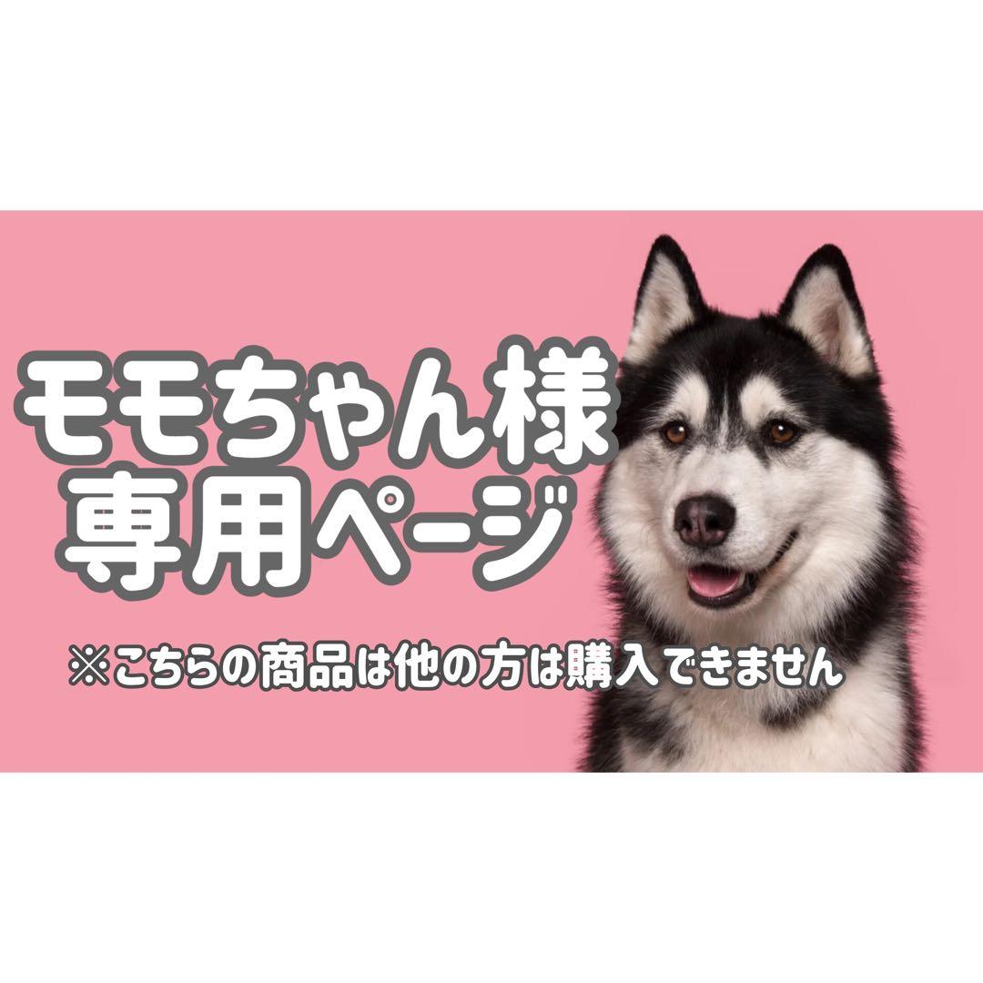 アカナ◯●モモちゃんページ●◯