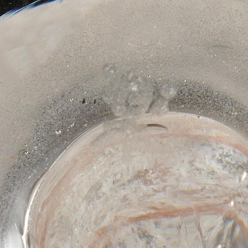 ガラス工芸　グラス　タンブラー　置物など　5点まとめて　V　R6830