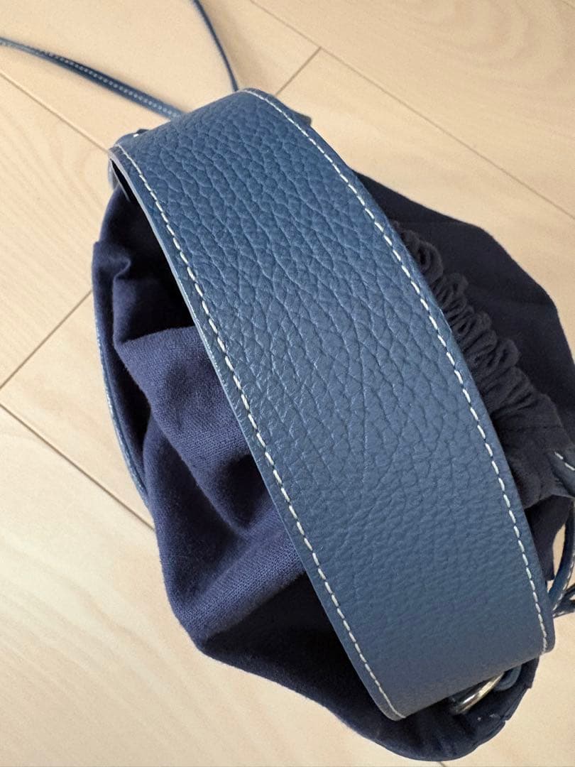 Ayako bag ポタリ