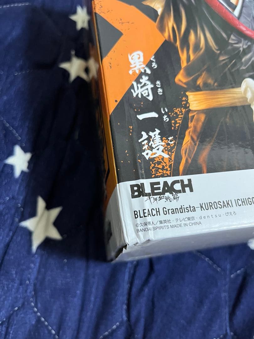 プライズフィギュア　まとめ売り　BLEACH NARUTO ワンピース　初音ミク