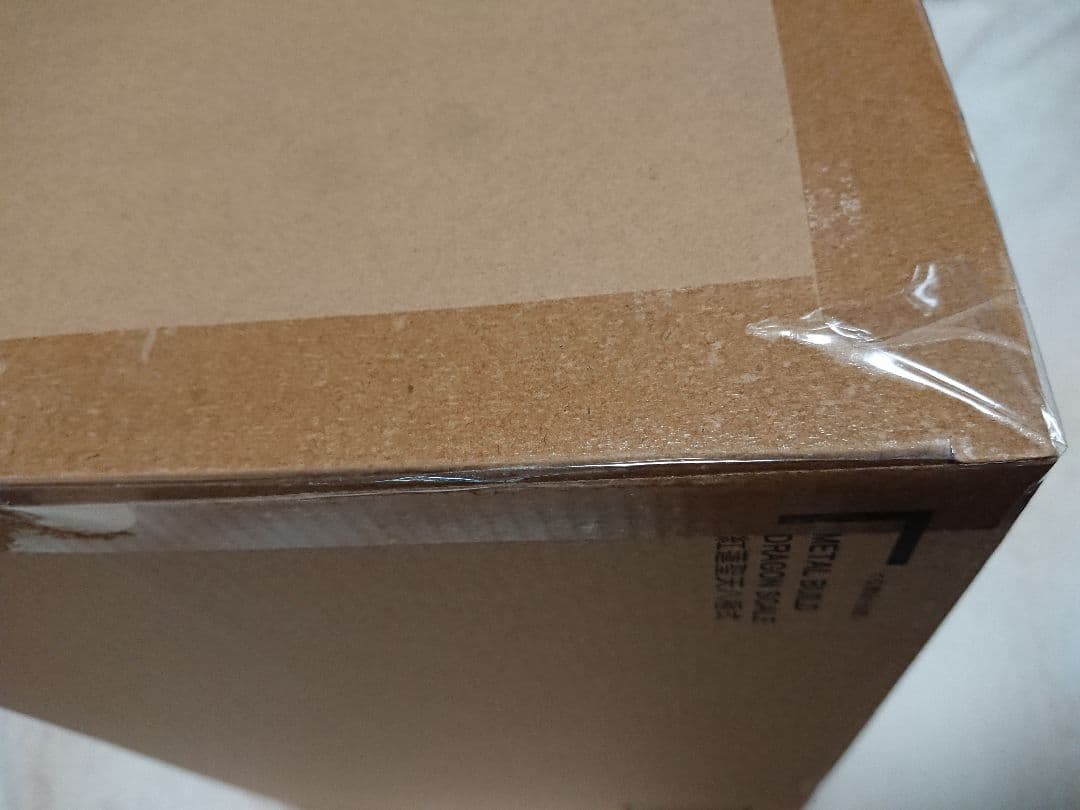 新品 L BUILD ランスロット・アルビオン 紅蓮聖天八極式 セット