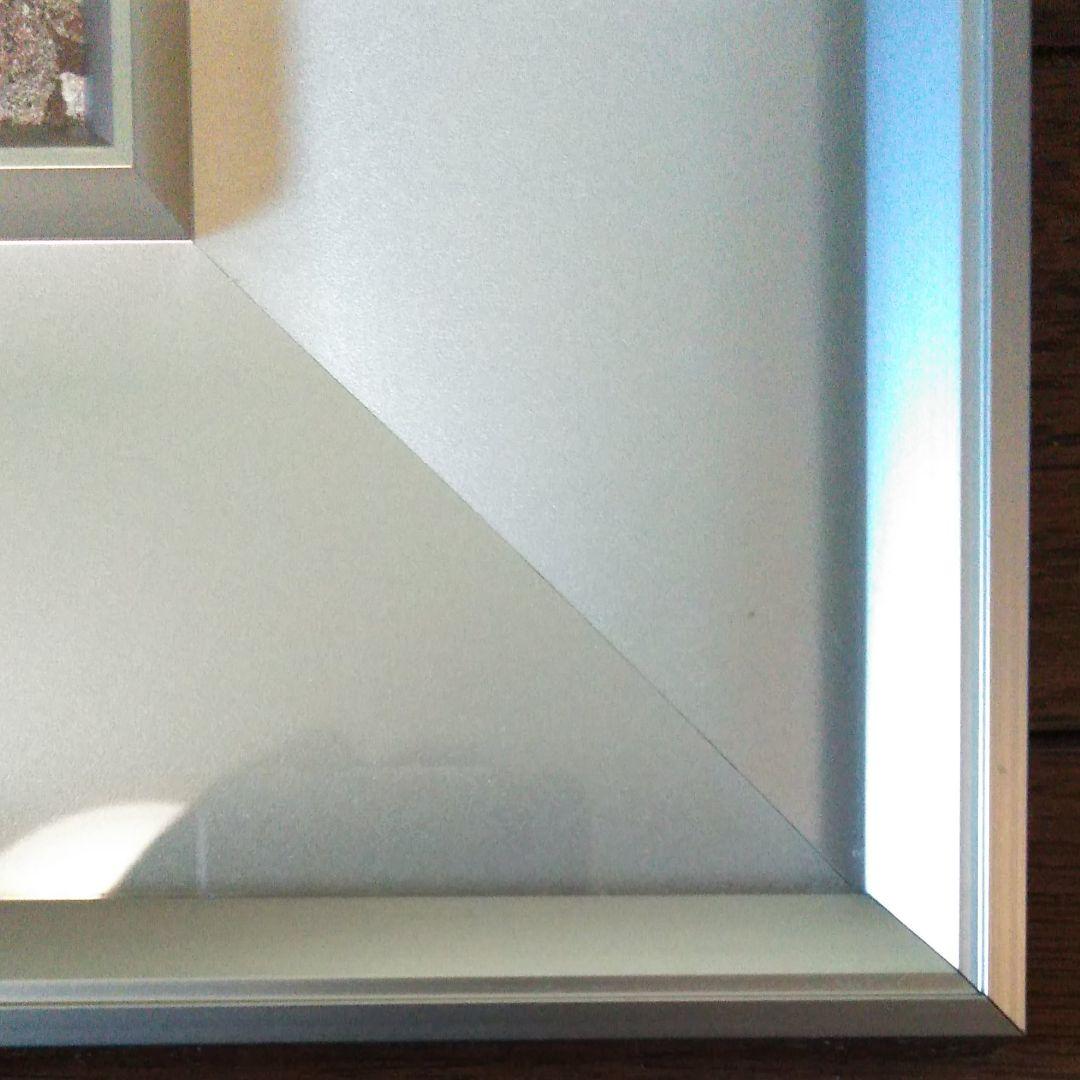 日本画(29)　クローゼット