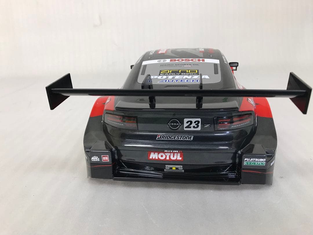 180sx品