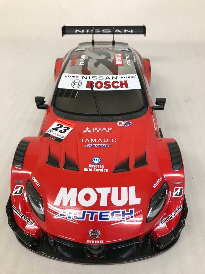 180sx品