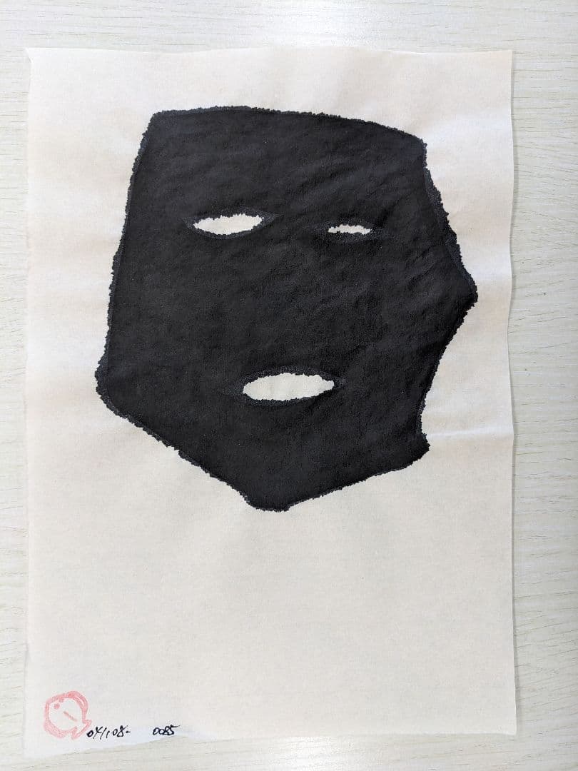 絵画 flk041108
