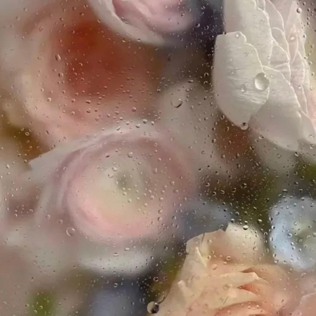 チョコミント