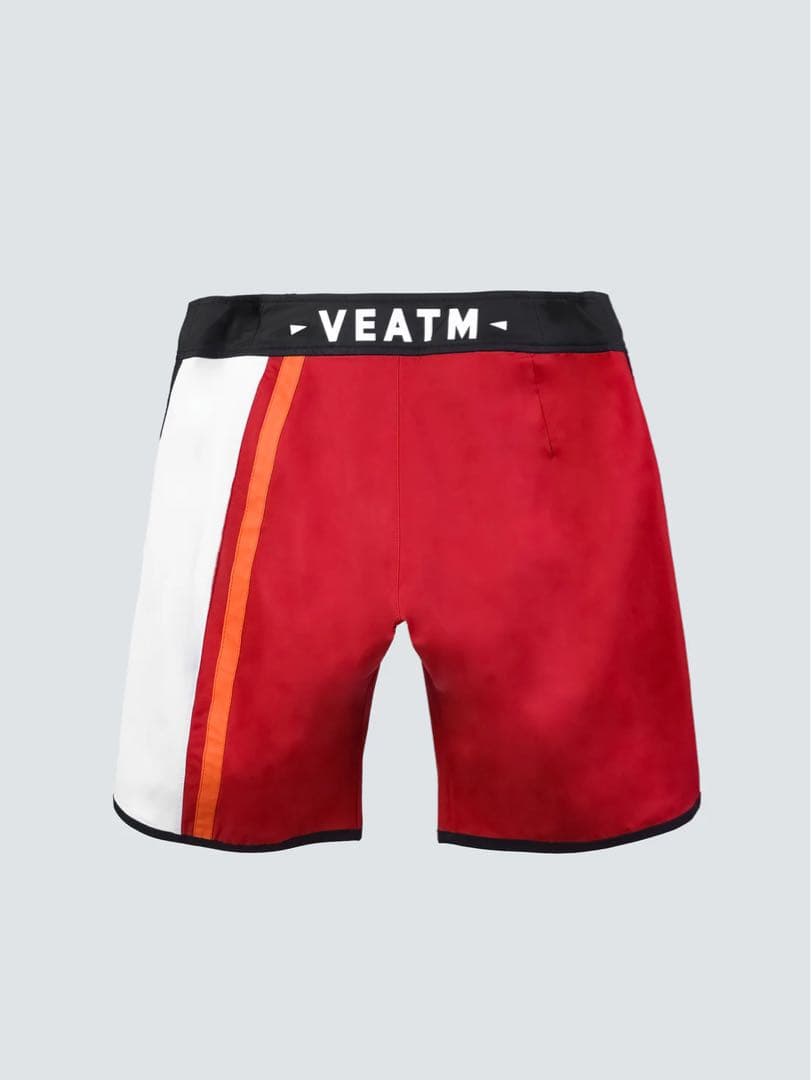 【未使用】VEATM ビートム　サーフパンツ Mサイズ