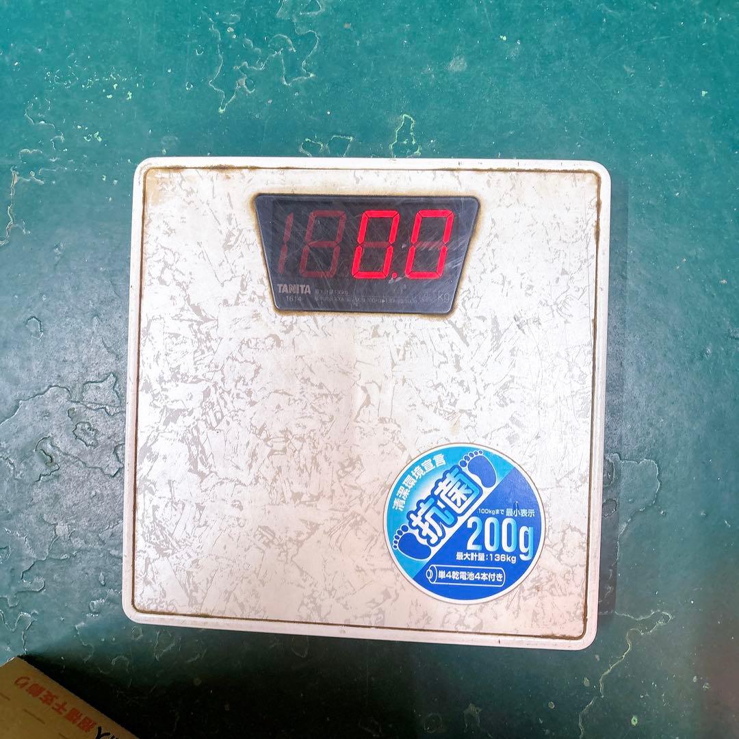 ②マジックザギャザリング MTG 14000枚以上 22-23kg大量まとめ売り