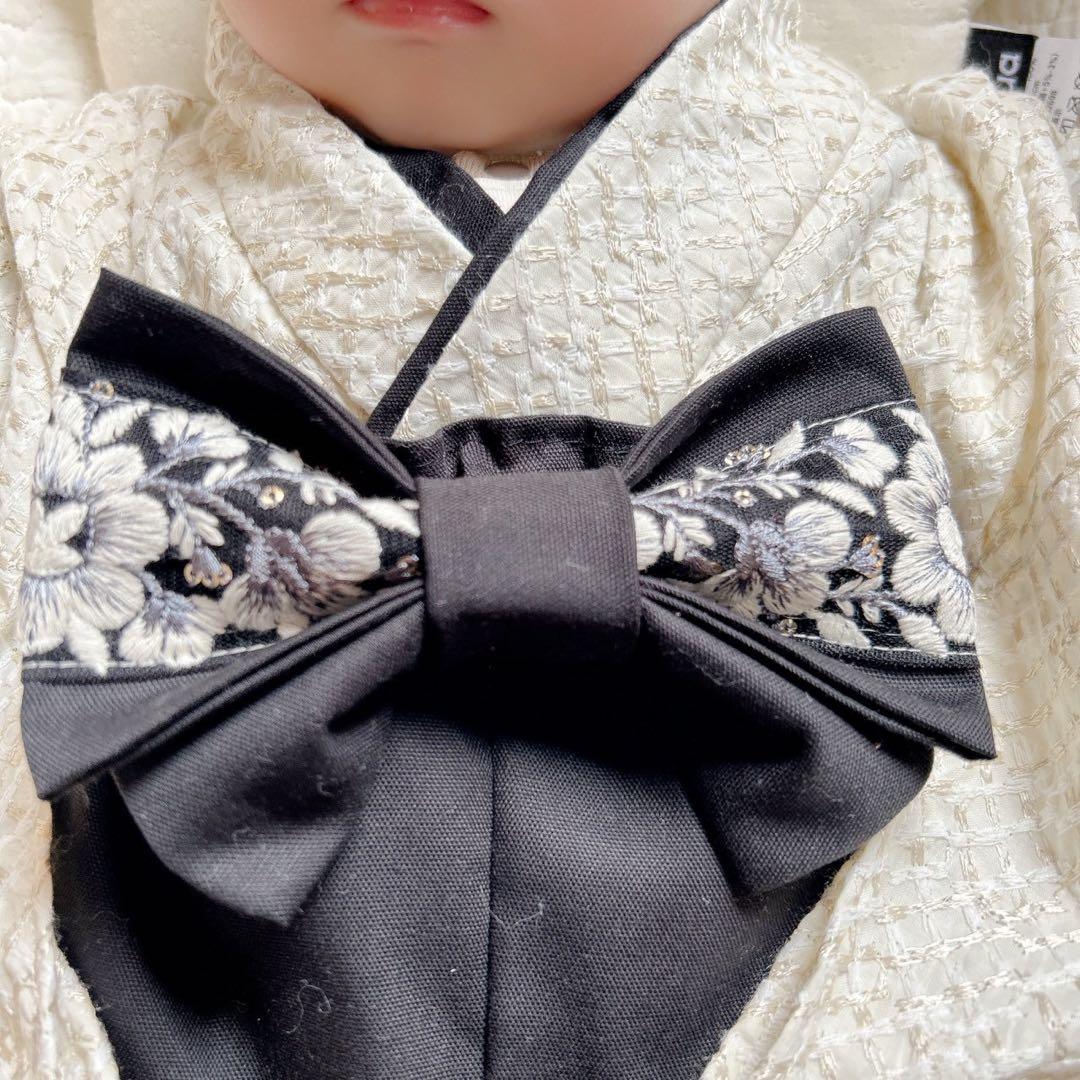その他 uki