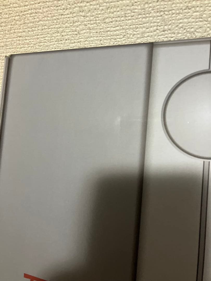 HUNTER✕HUNTER　グリードアイランドパーフェクトコレクタブルセット