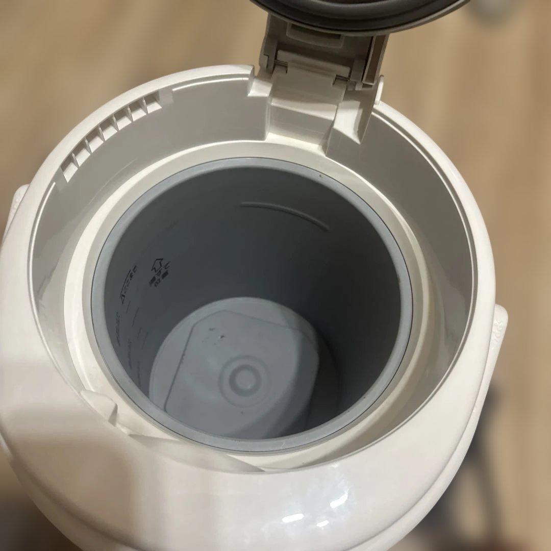 加湿器