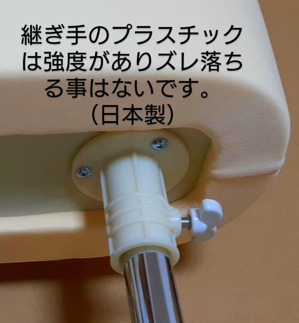 和装トルソー　訳あり特価　着付け練習用ボディ　和装マネキン　和装ボディ