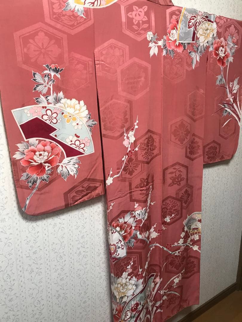 たあちゃん様
