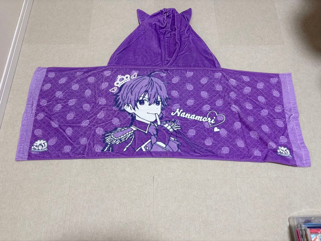 すとぷりグッズ　まとめ売り