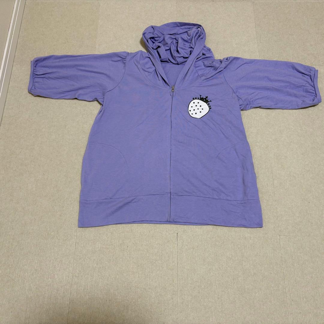すとぷりグッズ　まとめ売り