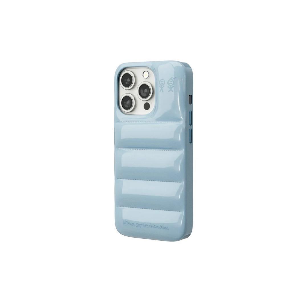【新品未使用】【正規品】iPhone14Pro