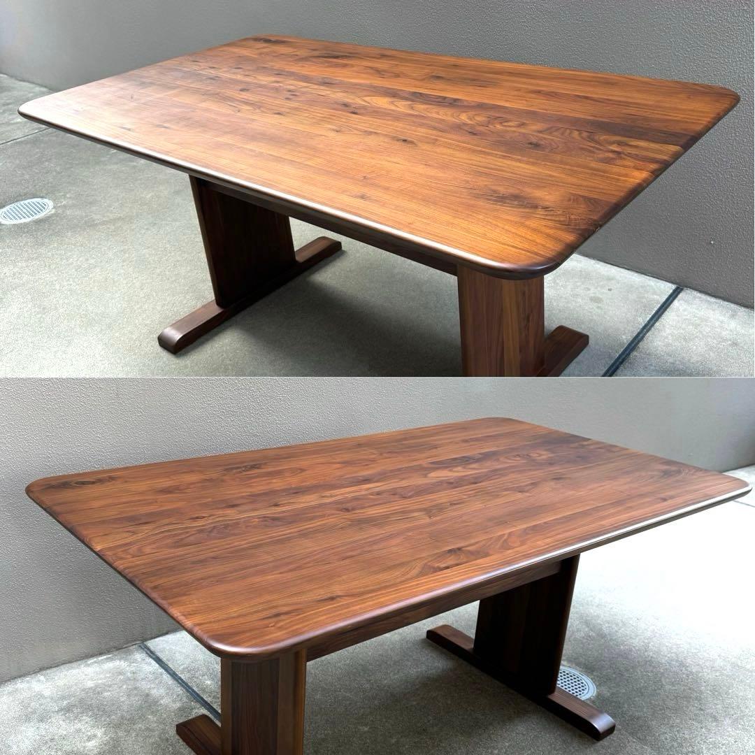 むっちゃん①