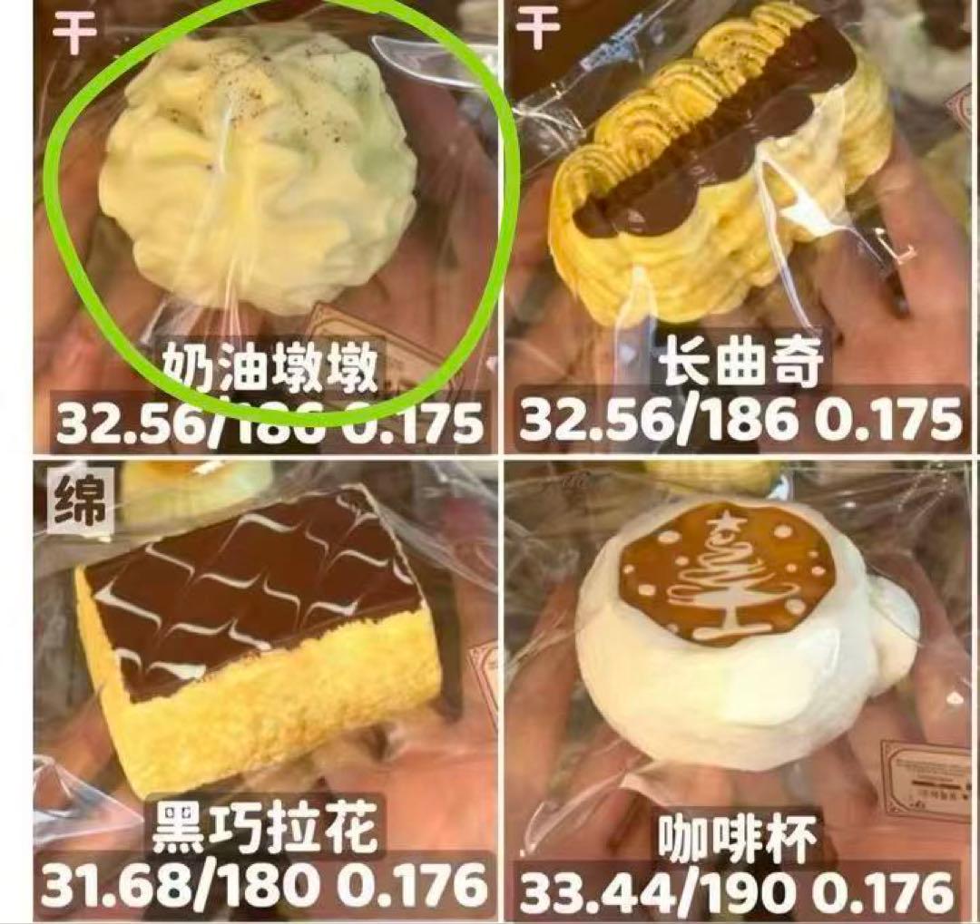 BBページ