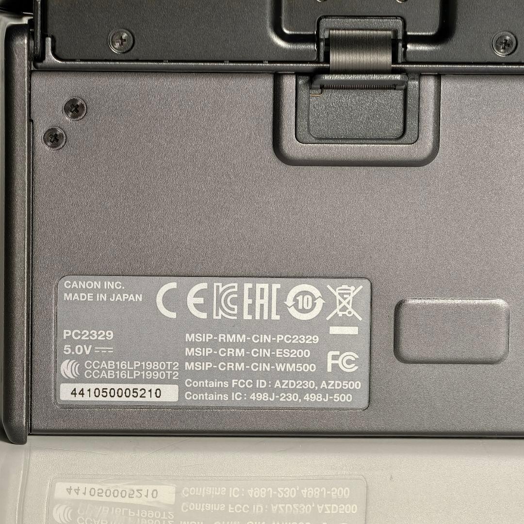 Ka さんの