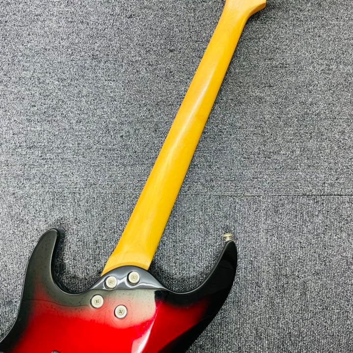 アリアプロ2 エレキギター