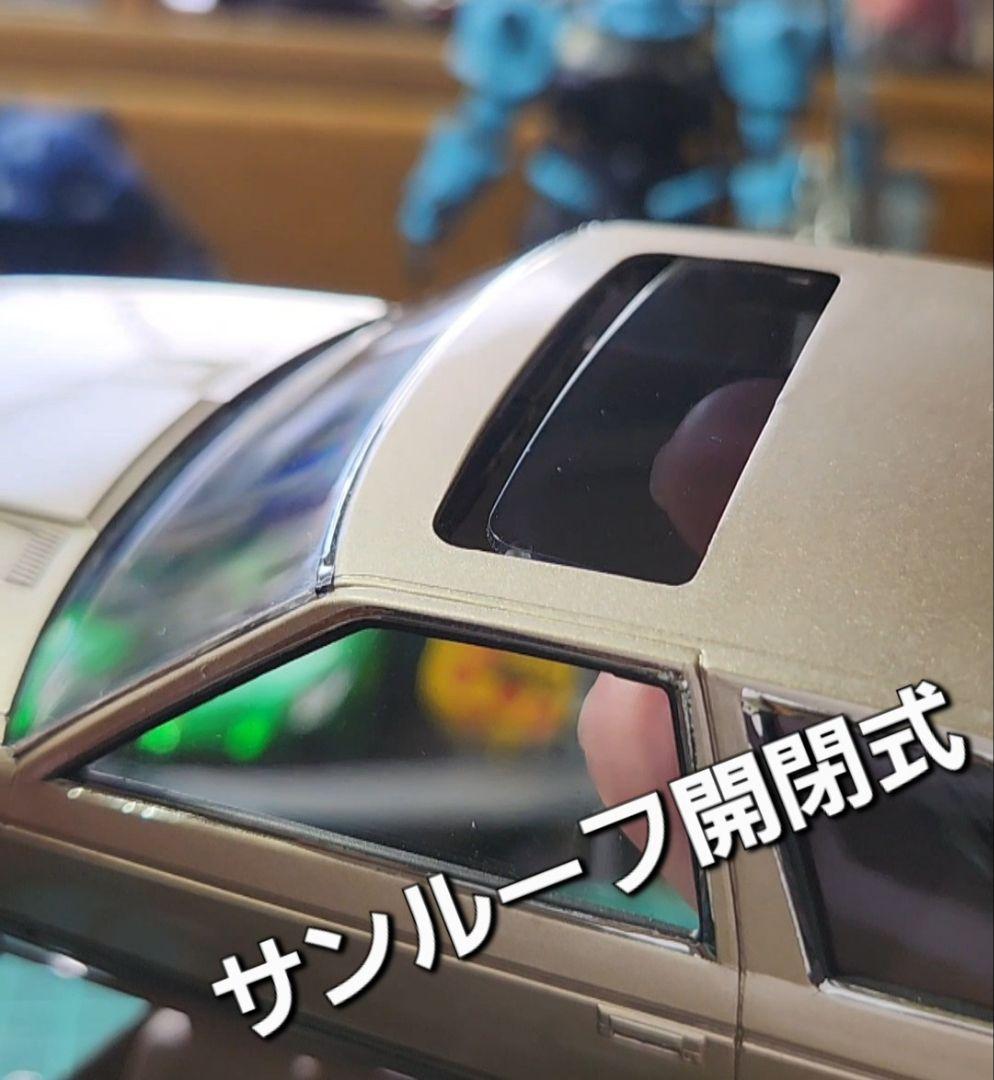 10ソアラ