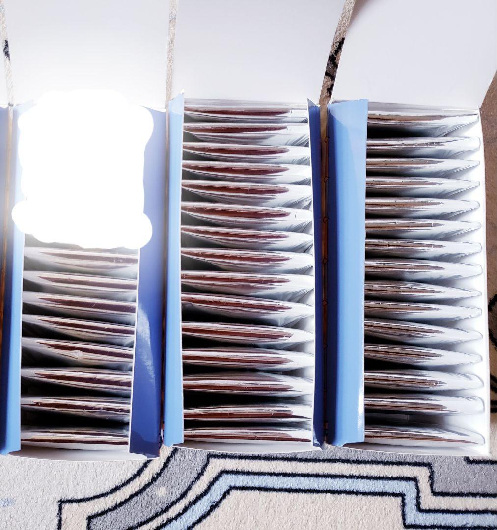 あんスタ 時光缶バッジ 瀬名泉 時光缶 泉 中国限定 38個 Knights