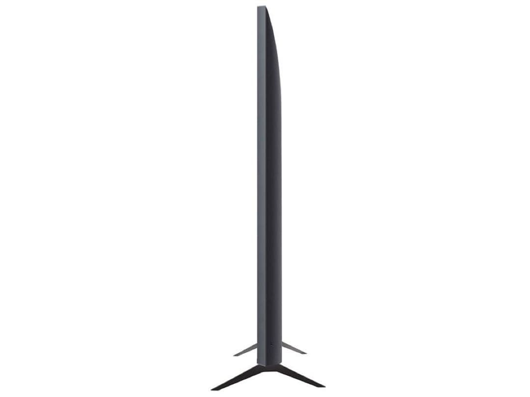 LG UHD TV 50V型 4Kチューナー内蔵