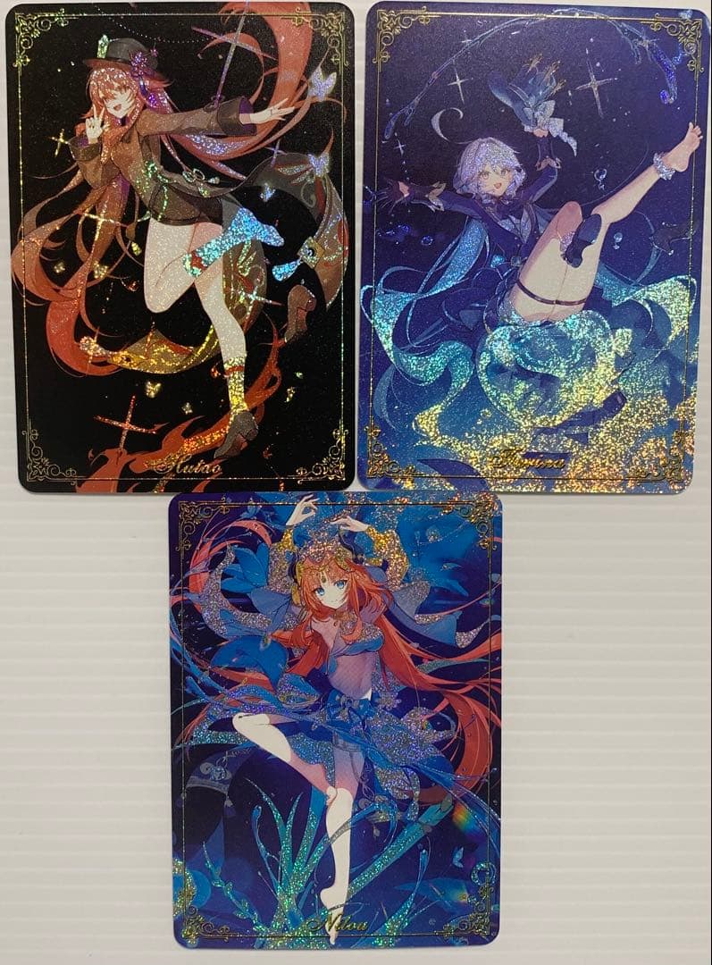 プロクーン