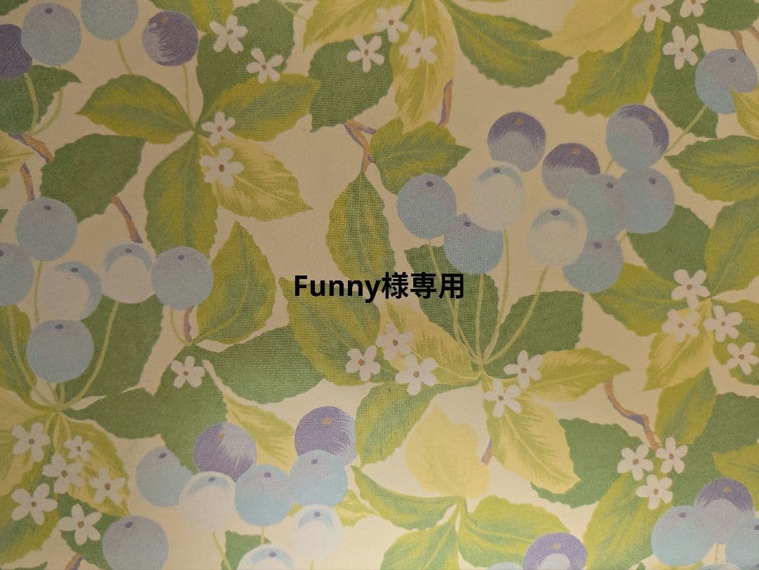 Funnyページ