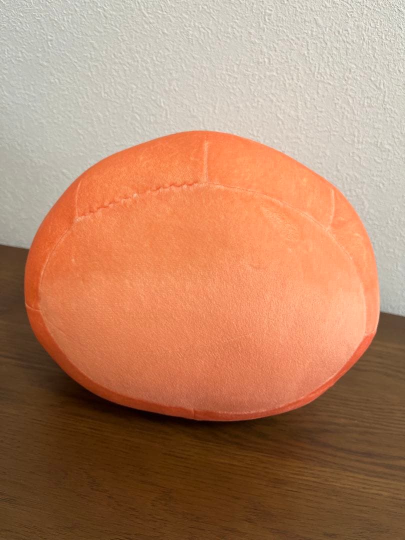 【公式・非売品】LOVOTぬいぐるみ