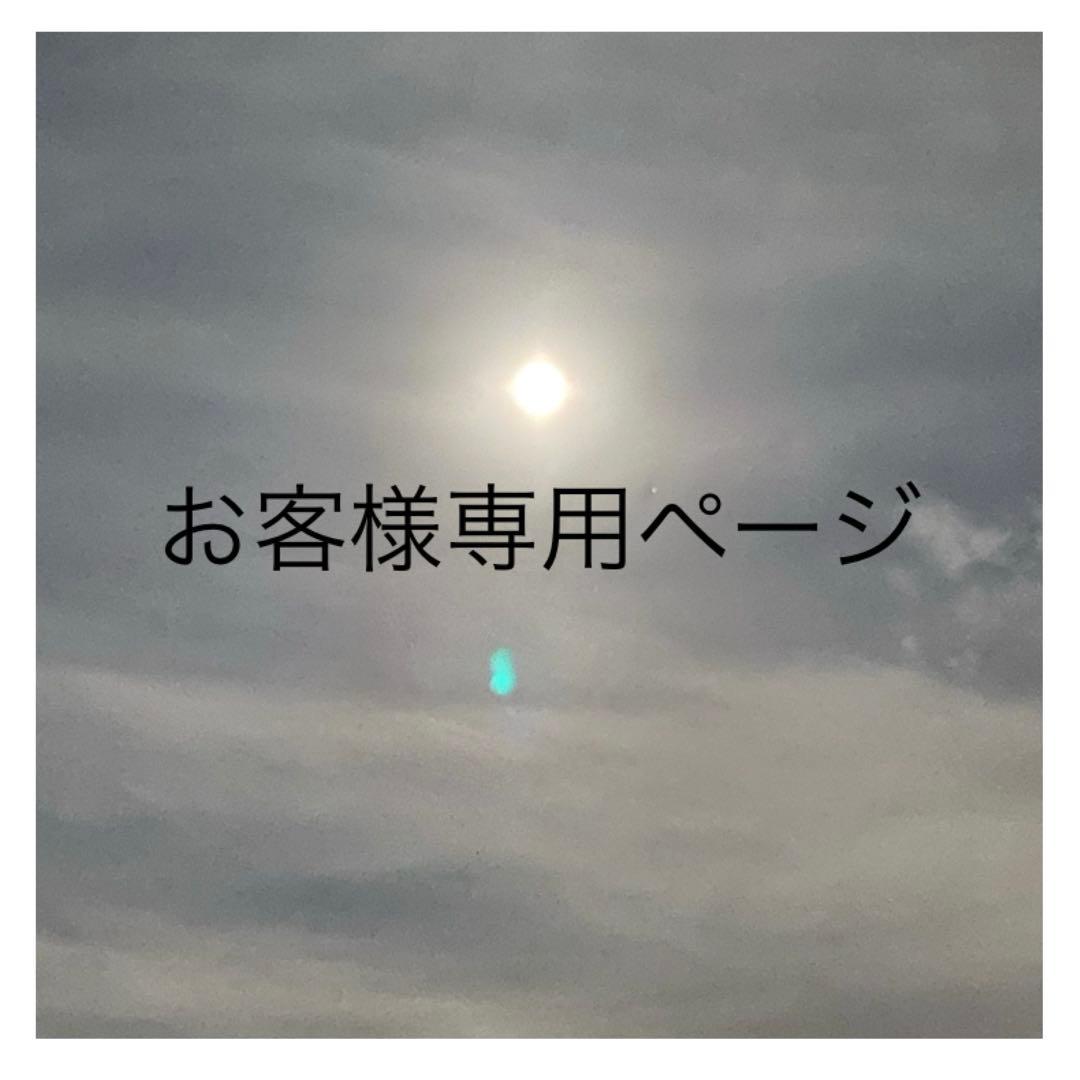ゆきちページ