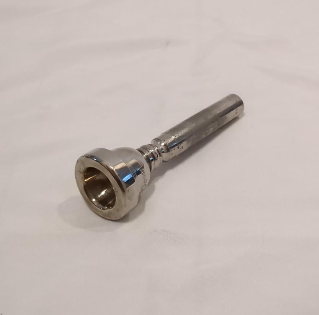 TOKAN トランペット NO12N 専用ケース付き 動作確認済 美品