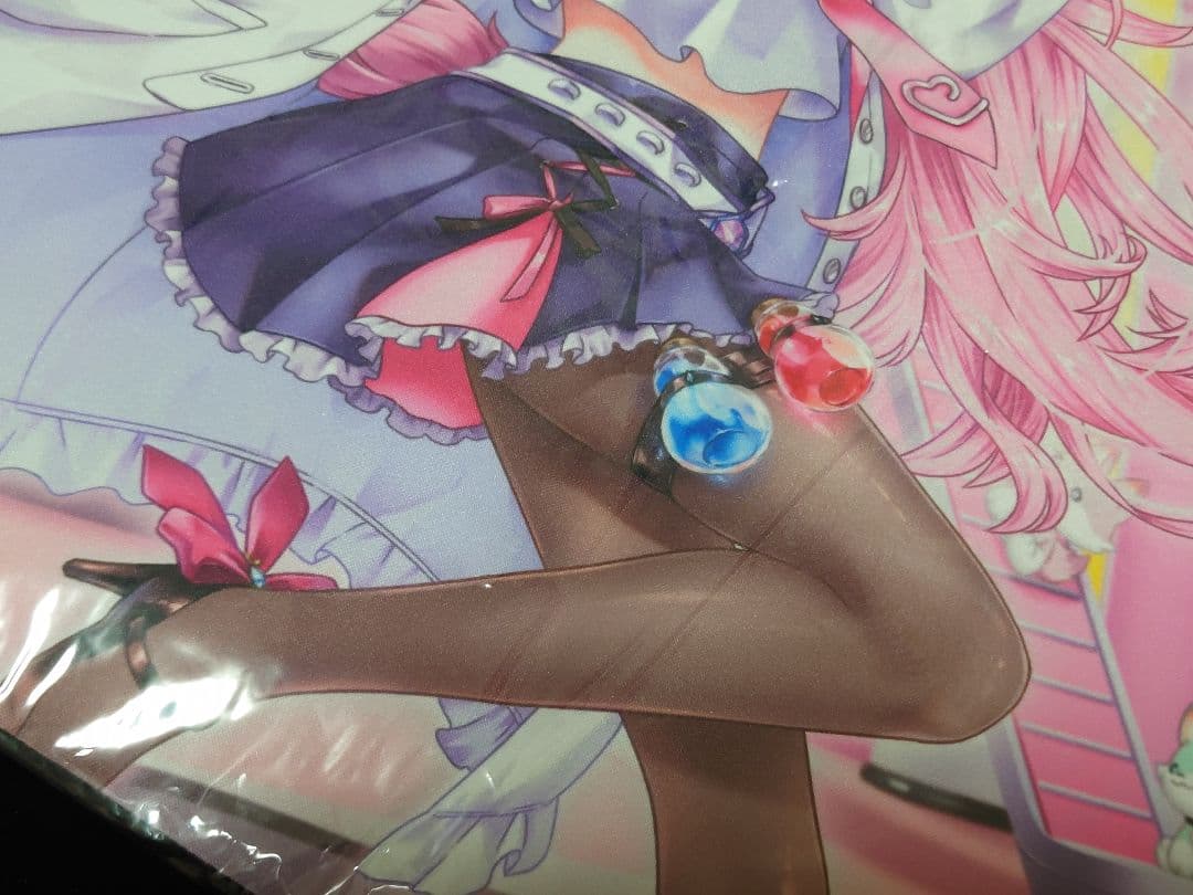 ホロライブ 博衣こより 誕生日記念2023 フルセット✨新品・未開封品