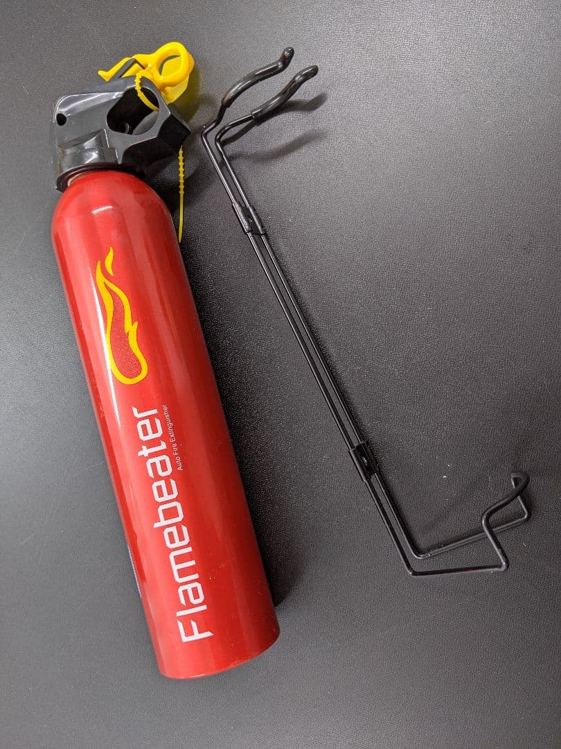 Nobu Sa　20本価格