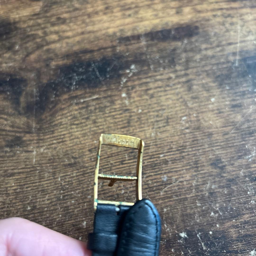OMEGA ジャンク