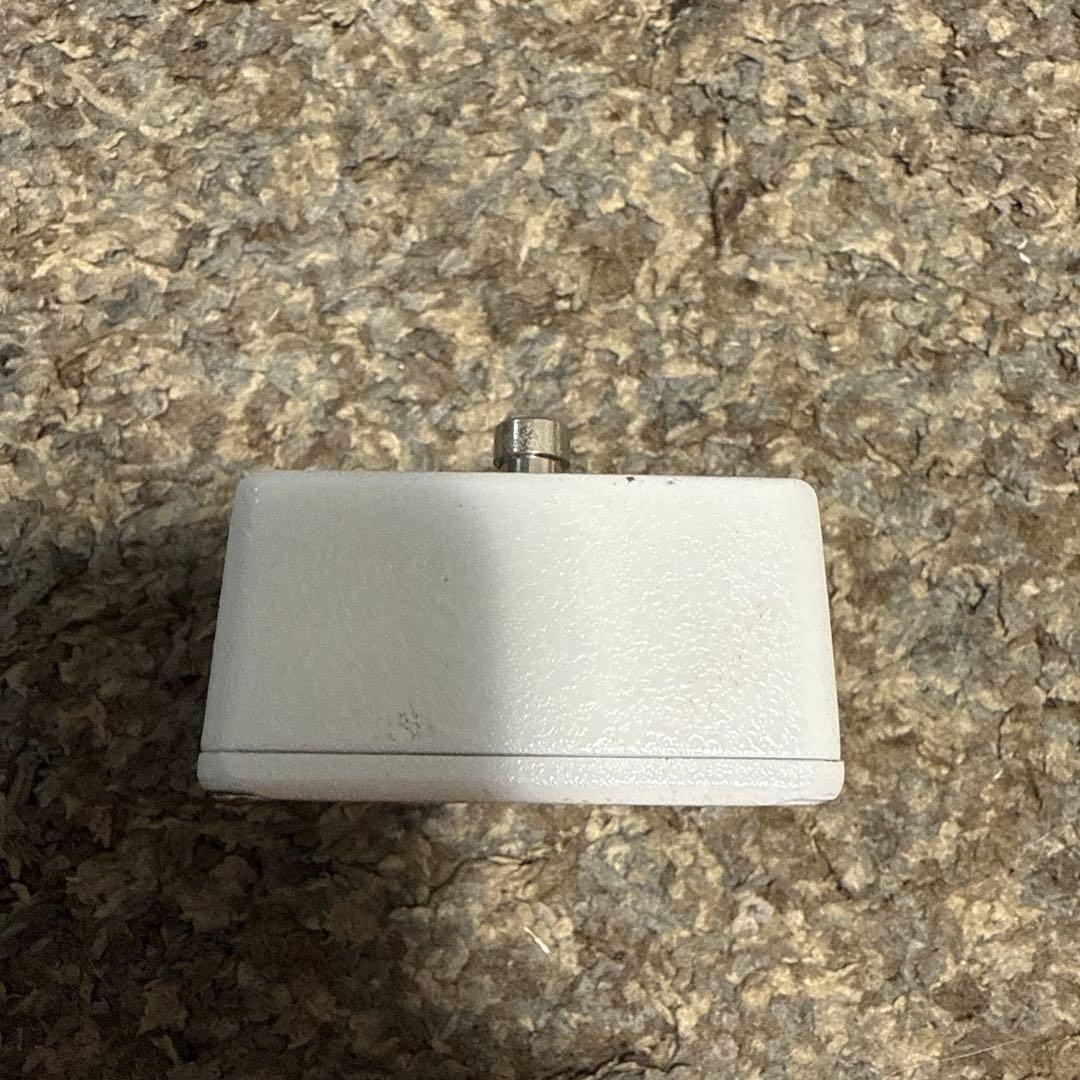 xotic effects RC-Booster ギターエフェクター