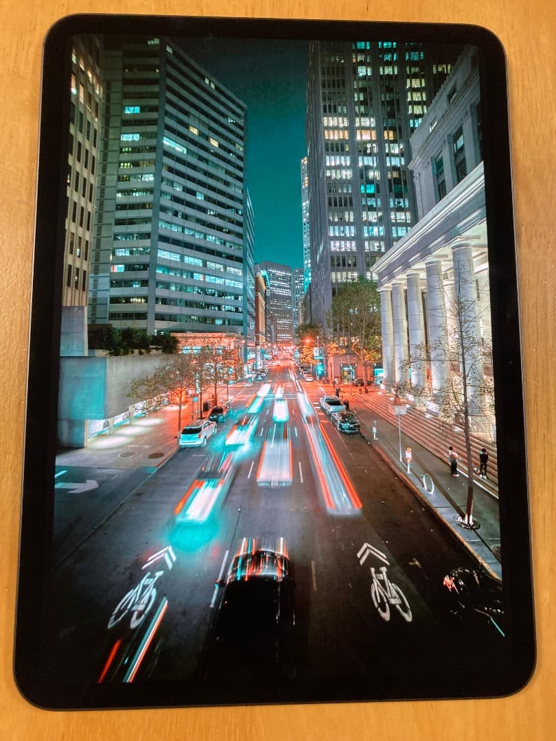 iPad本体 iPad Pro M4 11 Wi-Fi 512 Apple Penc pro