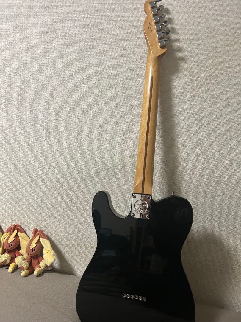 ギター 5030