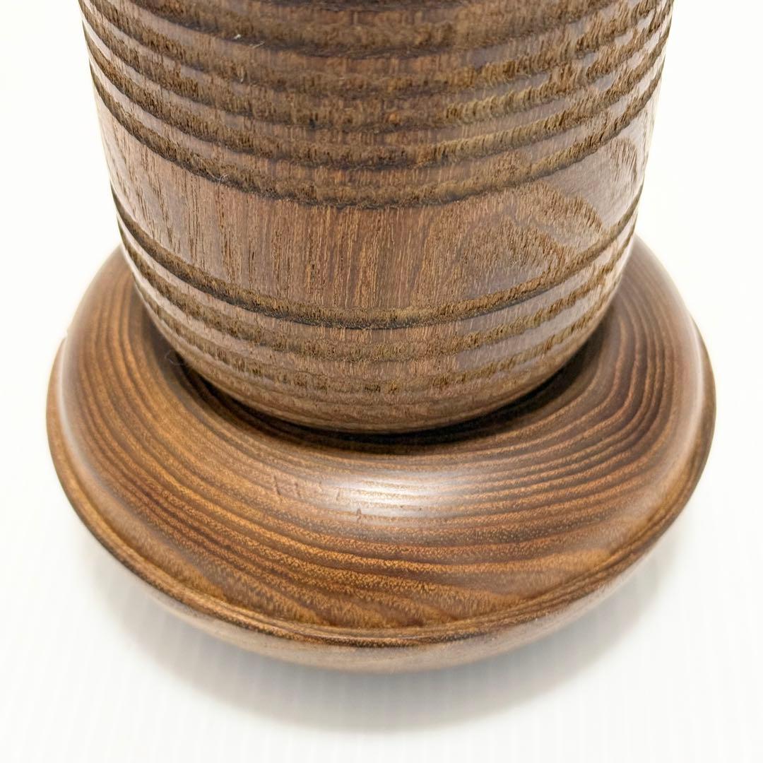 創作こけし 村上けん一 里の娘 童女 こけし レトロ 伝統工芸 kokeshi