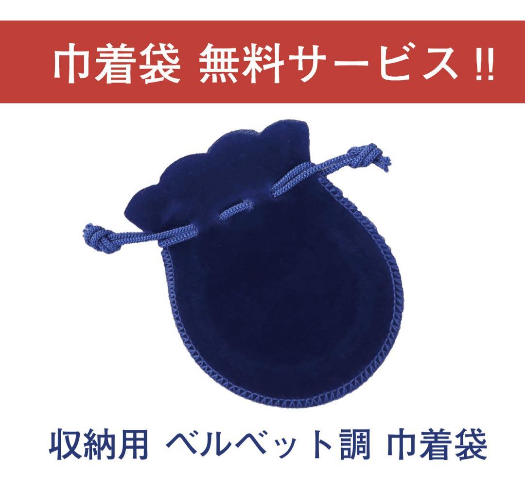 1997年パンダ銀貨