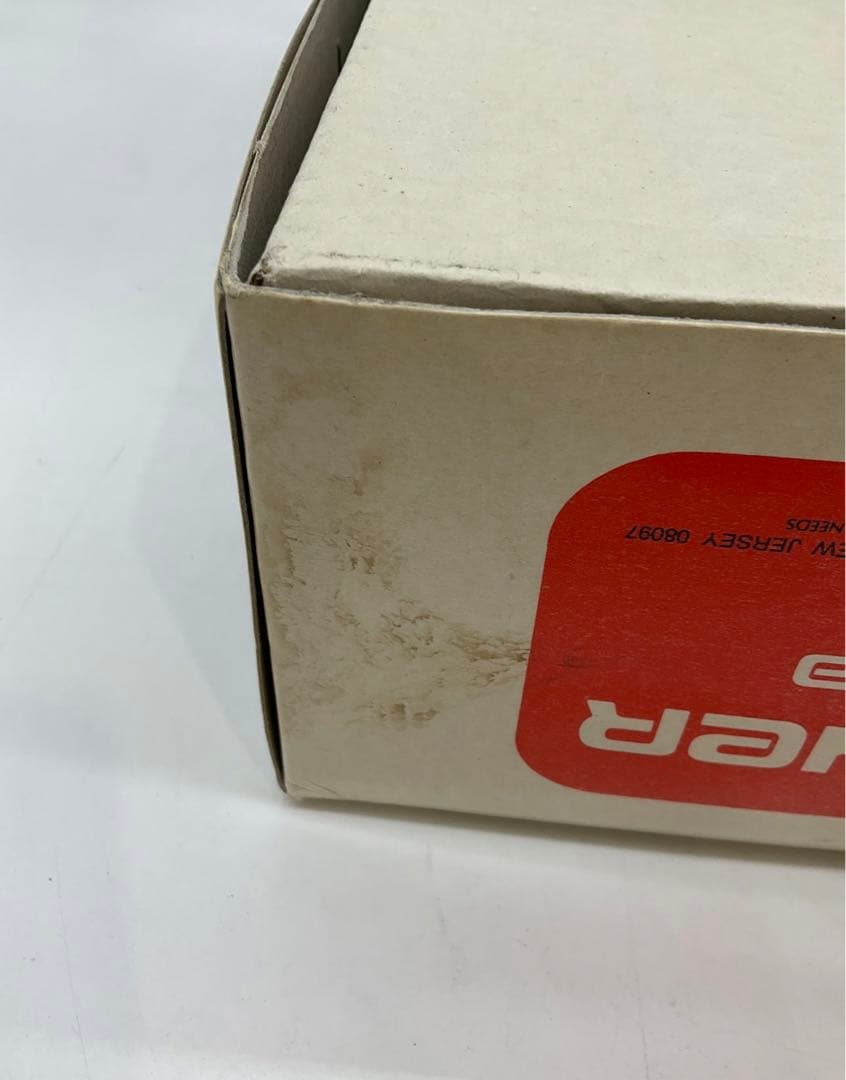 未使用 ポケール製 K70 1/8 Pocher Fiat Grand Prix