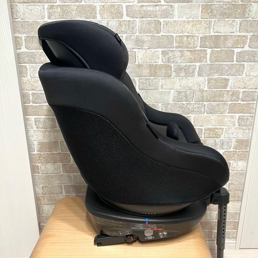 【超美品♡早い者勝ち】Joie アーク360°⭐︎ kaze