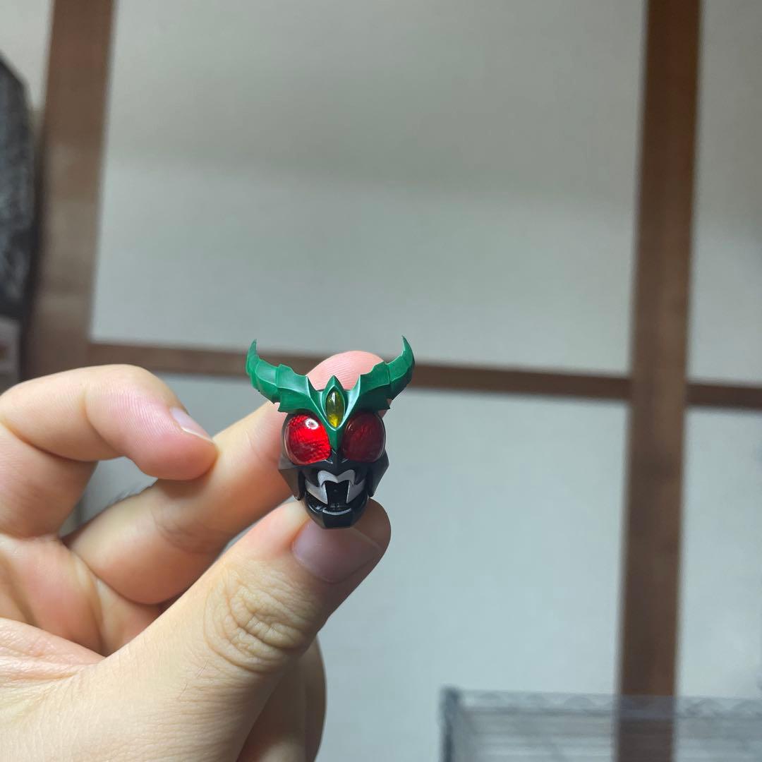 すけさん