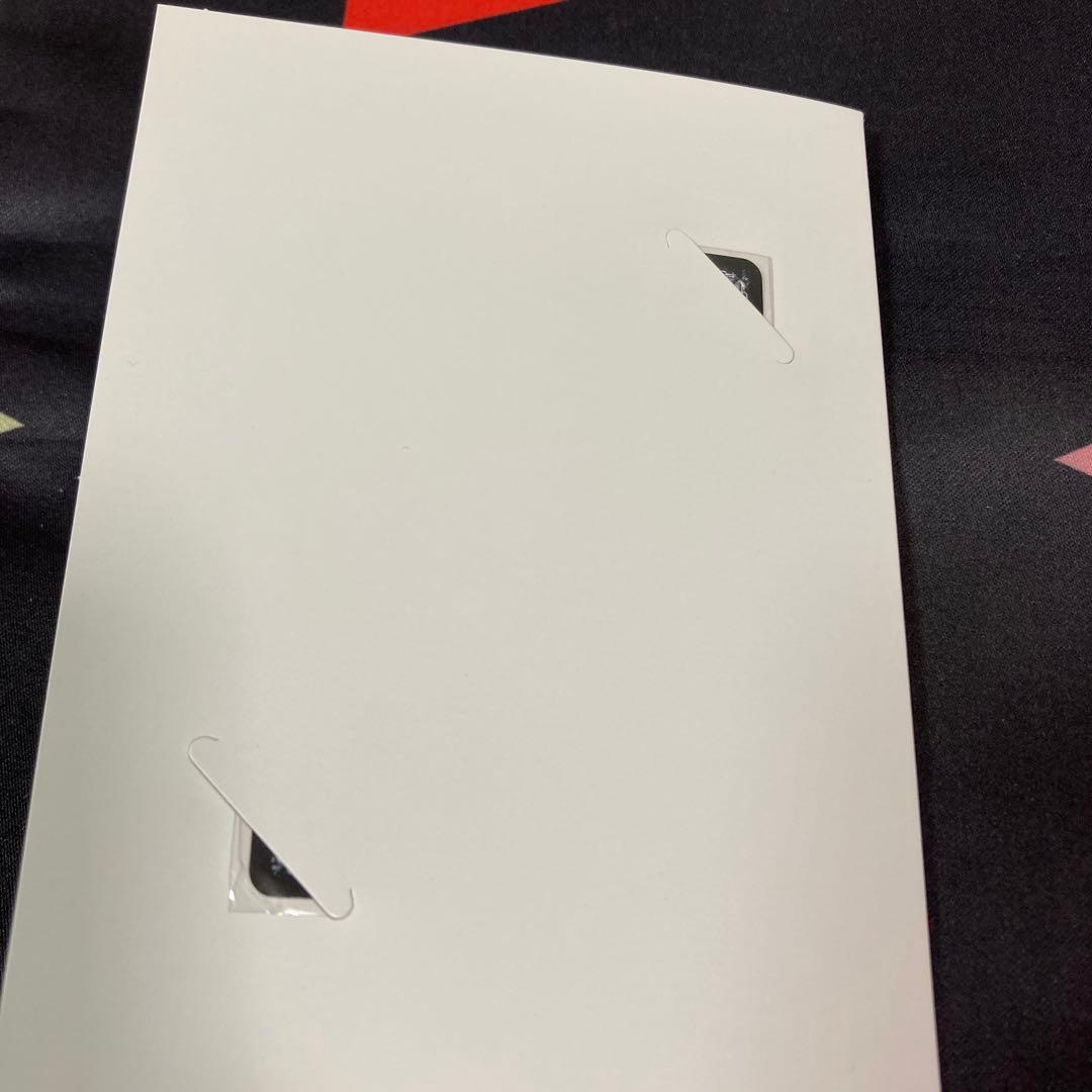 ヴァイス “Catch You Catch me” 木之本桜 PR プロモ