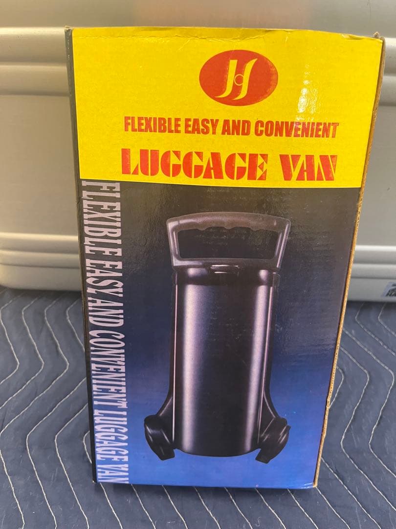 ゼロハリバートン ZERO HALIBURTON アルミスーツケース