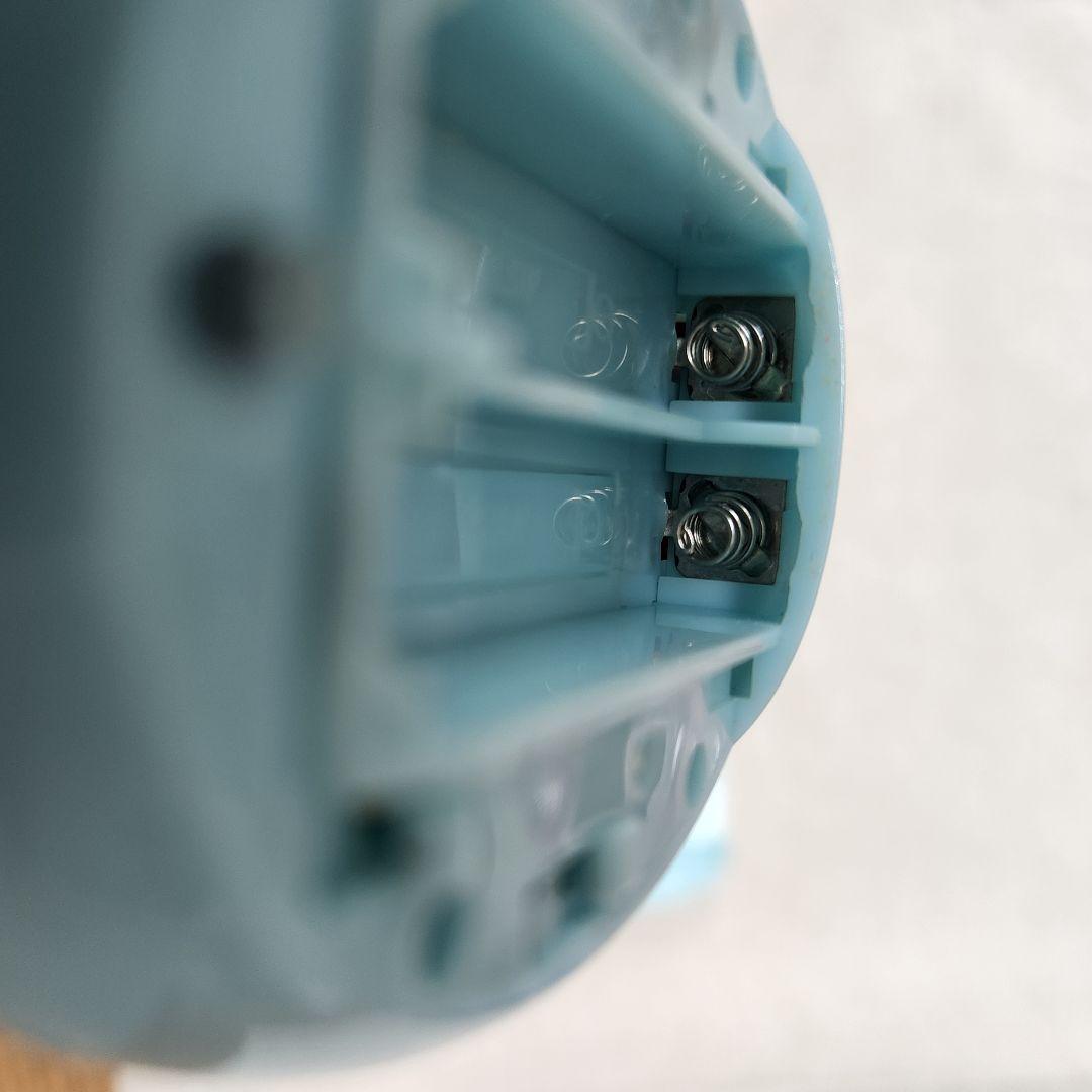 たまごっちピース TamagotchiP's たまデコピアス たまスターサーカス